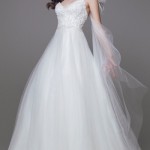 Blumarine-Bridal-2015-(12)