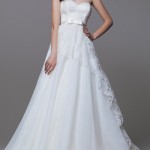 Blumarine-Bridal-2015-(13)