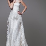 Blumarine-Bridal-2015-(14)