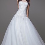 Blumarine-Bridal-2015-(15)
