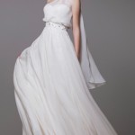 Blumarine-Bridal-2015