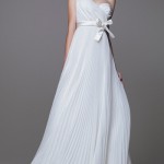 Blumarine-Bridal-2015-(16)