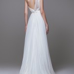 Blumarine-Bridal-2015-(17)