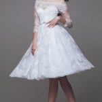 Blumarine-Bridal-2015-(18)