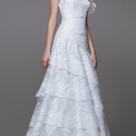 Blumarine-Bridal-2015-(19)