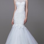 Blumarine-Bridal-2015-(20)