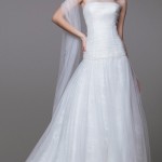 Blumarine-Bridal-2015-(21)