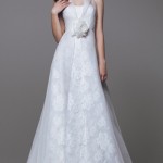 Blumarine-Bridal-2015-(22)