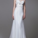 Blumarine-Bridal-2015-(23)