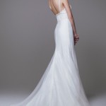 Blumarine-Bridal-2015-(24)