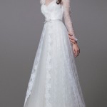 Blumarine-Bridal-2015-(25)