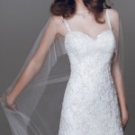 Blumarine-Bridal-2015-(26)