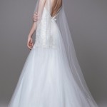 Blumarine-Bridal-2015-(27)