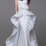 Blumarine-Bridal-2015-(28)