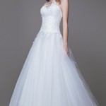 Blumarine-Bridal-2015-(29)