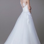 Blumarine-Bridal-2015-(30)