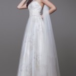 Blumarine-Bridal-2015-(31)