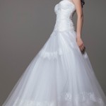 Blumarine-Bridal-2015-(32)