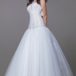 Blumarine-Bridal-2015-(33)