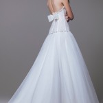 Blumarine-Bridal-2015-(34)