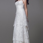 Blumarine-Bridal-2015-(35)