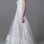 Blumarine-Bridal-2015-(36)