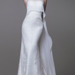 Blumarine-Bridal-2015-(37)