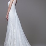 Blumarine-Bridal-2015-(38)
