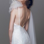 Blumarine-Bridal-2015-(39)