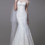 Blumarine-Bridal-2015-(40)