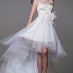 Blumarine-Bridal-2015-(41)