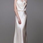 Blumarine-Bridal-2015-(42)