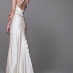 Blumarine-Bridal-2015-(43)