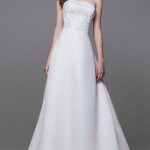 Blumarine-Bridal-2015-(44)