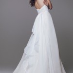 Blumarine-Bridal-2015-(45)