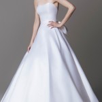 Blumarine-Bridal-2015-(46)