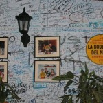 Bodeguita_del_Medio,_Havana,_Cuba_2