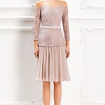Bridal_04229