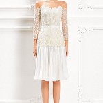 Bridal_04242