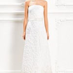 Bridal_04271
