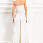 Bridal_04274
