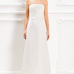 Bridal_04276