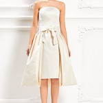 Bridal_04287