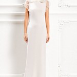 Bridal_04290