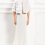 Bridal_04297