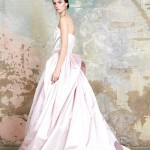 Bridal_Couture_DelicateBirdOfParadiseDress-(1)