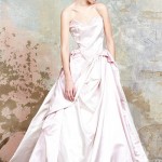 Bridal_Couture_DelicateBirdOfParadiseDress
