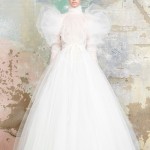 Bridal_Couture_ElizabethWeddingDress