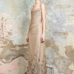 Bridal_Couture_LongBallTieDressWithEmbroideredLace,Feathers&Crystals