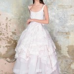 Bridal_Couture_PrincessDress
